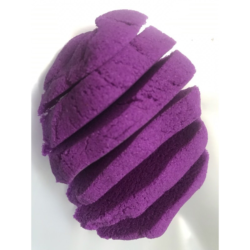 Cát động lực cho bé, sản xuất tại Việt Nam, 5 kg