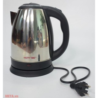 BÌNH ĐUN NƯỚC SIÊU TỐC CAO CẤP 1.8L