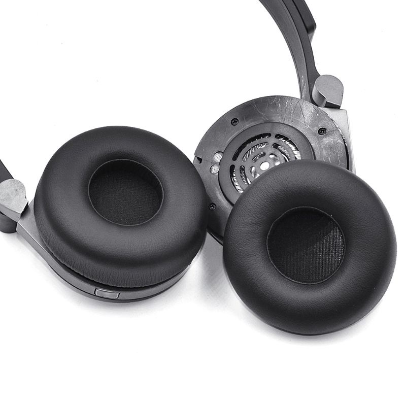 Đệm bọc đầu tai nghe bluetooth thay thế cho J-BL Synchros E40BT E40
