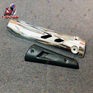 ỐP pô exciter 2010 0293