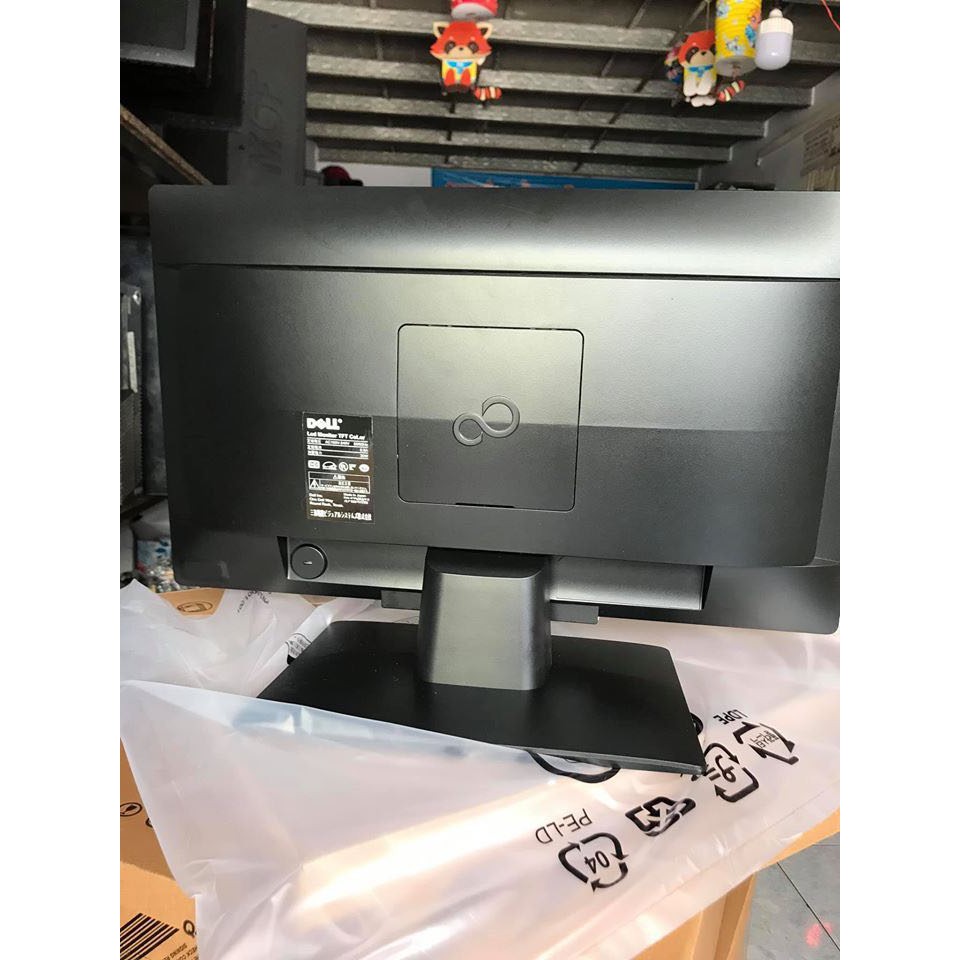 Màn hình 22in dell | BigBuy360 - bigbuy360.vn