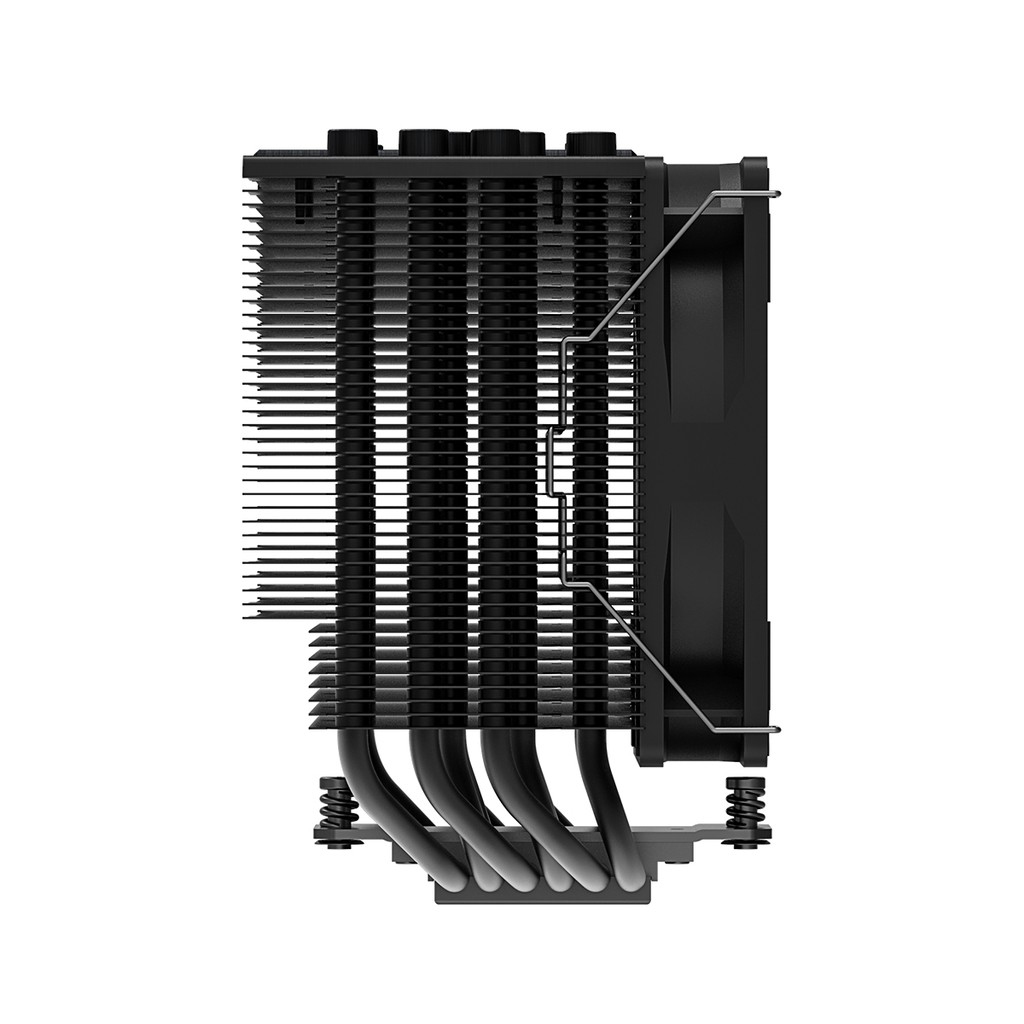 Tản nhiệt CPU ID-COOLING SE-226-XT ARGB (Support 1700)