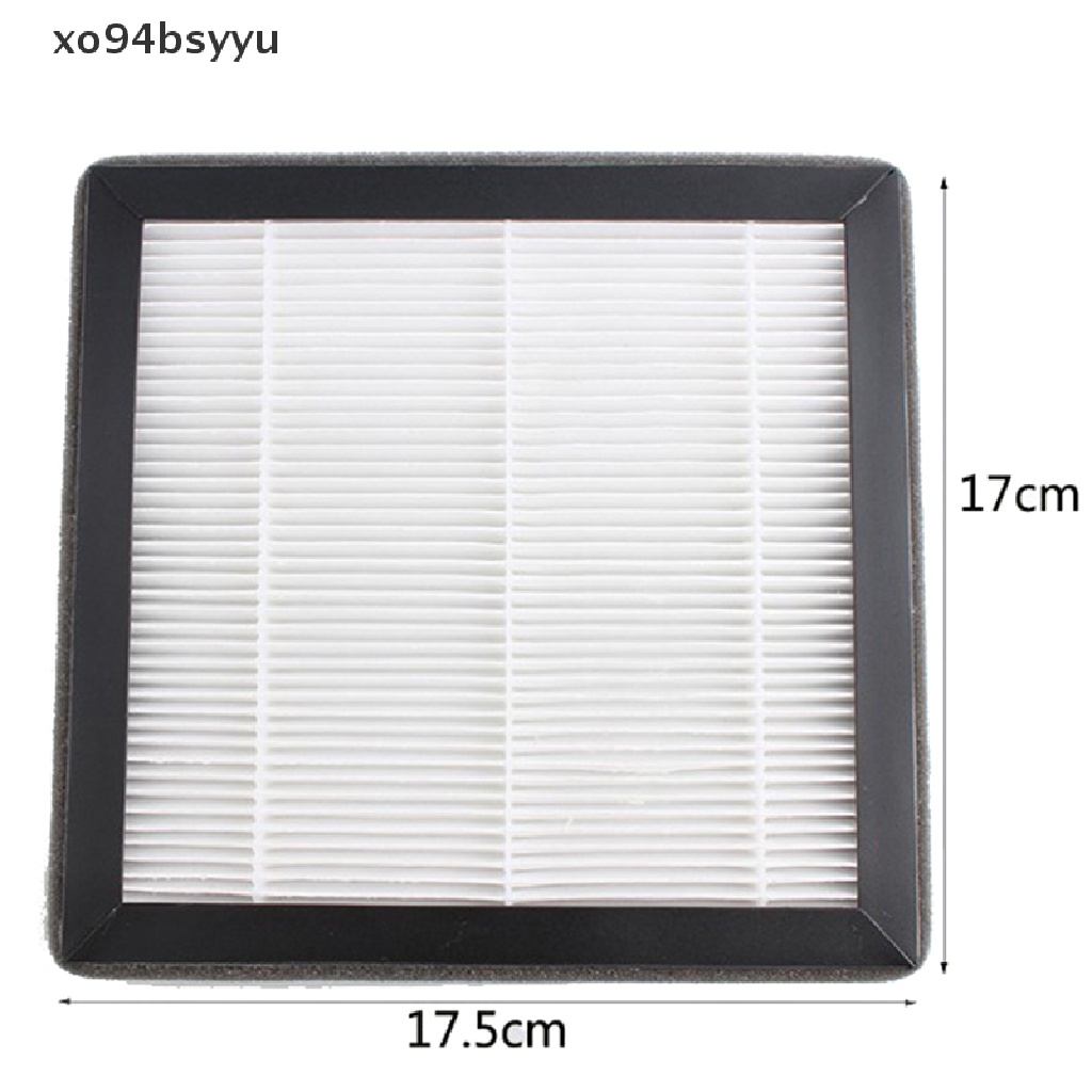 Máy Hút Bụi Móng Tay Xo94Bsyu 60W Chuyên Dụng