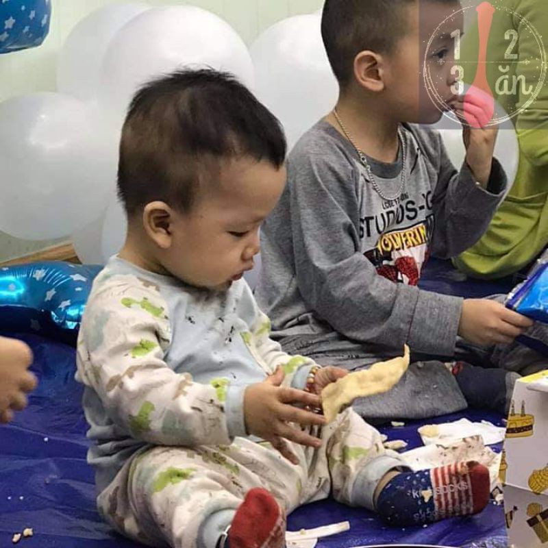 Bánh phồng tôm Cà Mau - loại ĐẶC BIỆT | BigBuy360 - bigbuy360.vn