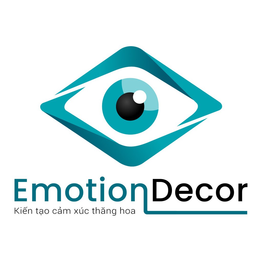 Emotion Decor
