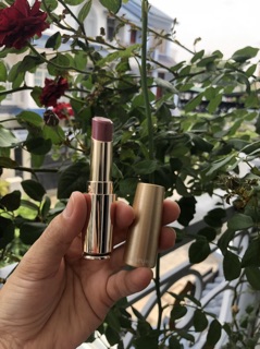 Son dưỡng môi sulwhasoo