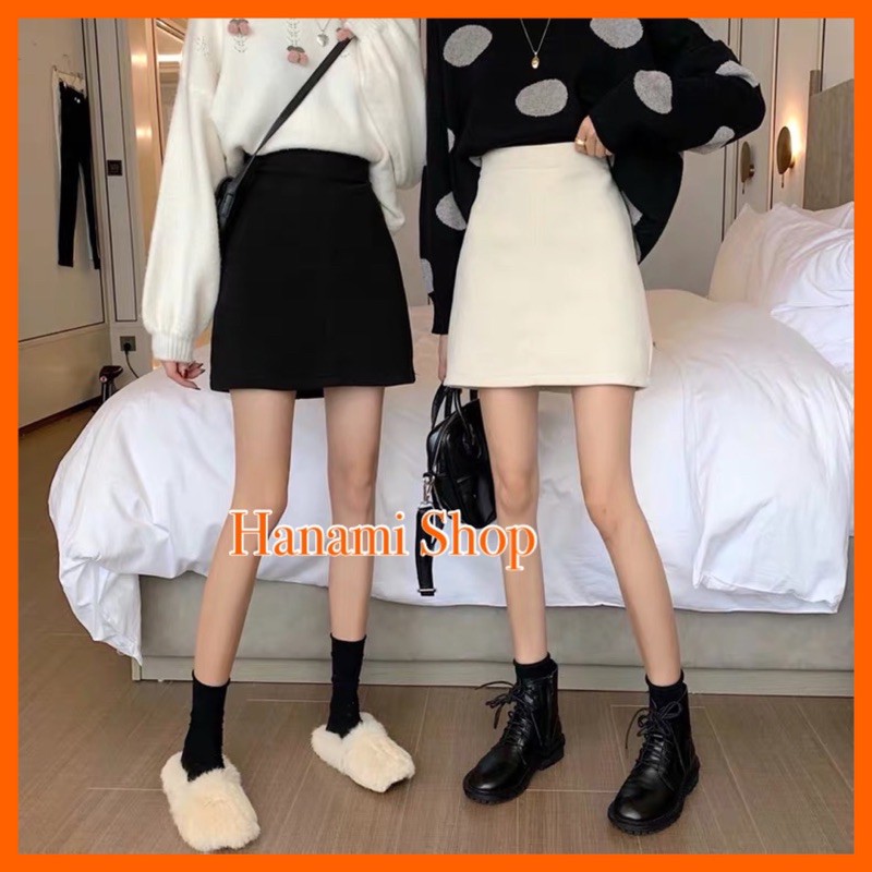 [MÃ DUONHA GIẢM 10% TỐI ĐA 10K ĐƠN TỐI THIỂU 700K]chân váy chữ a thiết kế | BigBuy360 - bigbuy360.vn