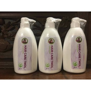 Dầu xả- ủ tóc Colagen