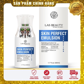 kem sữa dưỡng rong nho las beauty sữa dưỡng las beauty