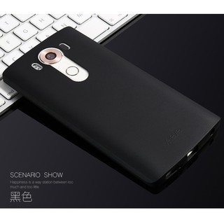 Ốp lưng dẻo X-level dành cho LG V10