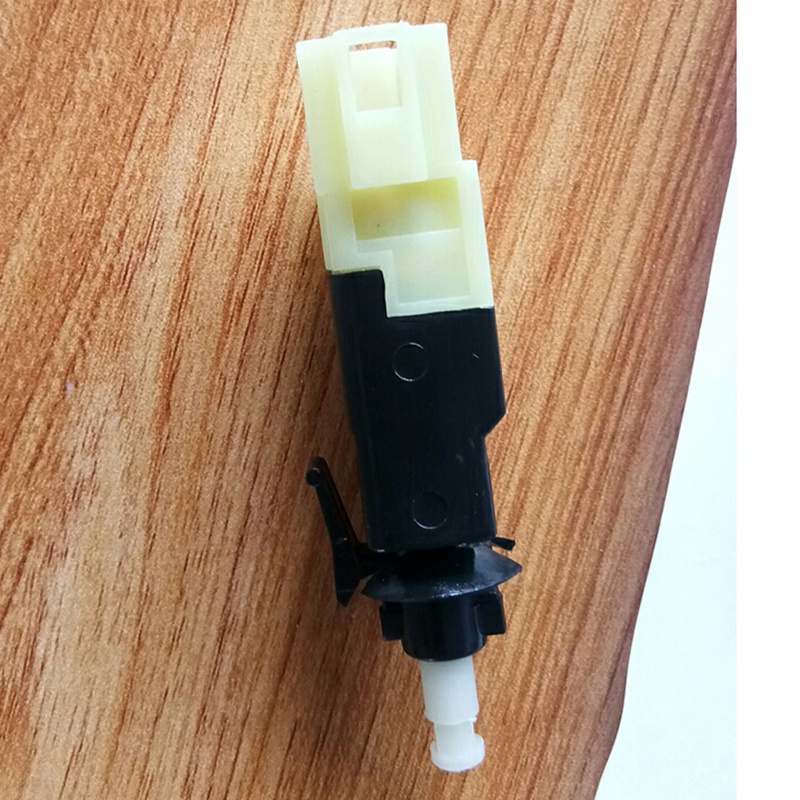 Công Tắc Đèn Phanh 4 Pin Cho Mercedes-Benz W169 W211 W219 07-14 0015456709 Phụ Kiện Chuyên Dụng Cho Xe Hơi