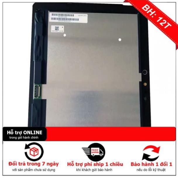 BH12TH  Màn Hình Microsoft Surface Pro 7 /5/4/6 | BigBuy360 - bigbuy360.vn