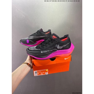 Giày thể thao chạy bộ zoomx vaporfly next% 2
