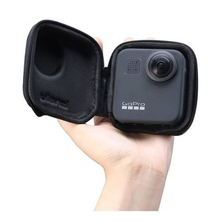 ULANZI Waterproof Bag for GoPro Max GM-1