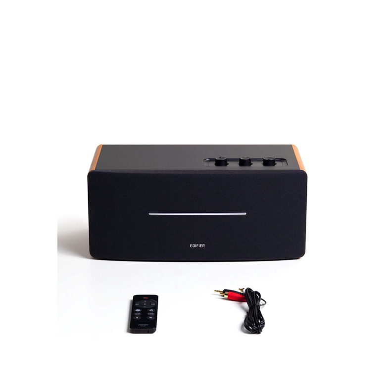 Loa bluetooth Edifier D12 nội địa Trung