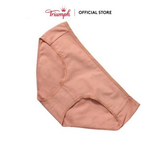 Quần lót Triumph Sloggi Everyday Midi