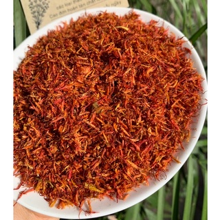 Hồng Hoa Tây Tạng 100gram