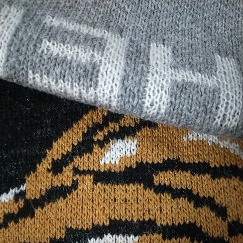 Áo len hàng đẹp (chọn live) | BigBuy360 - bigbuy360.vn