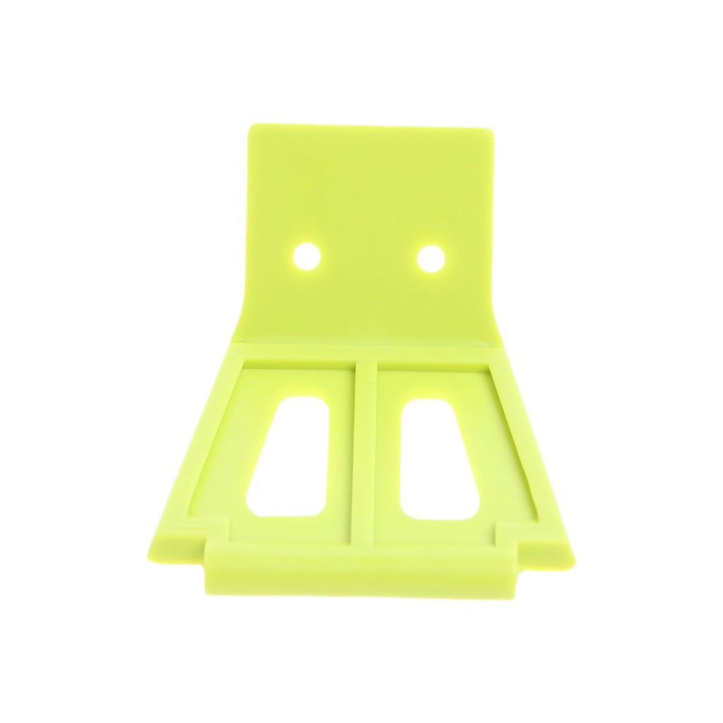 Phụ kiện thanh chắn trước cho xe hơi điều khiển từ xa Wltoys 12428 1 / 12