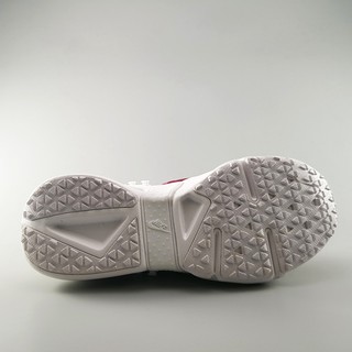 Giày Sneaker Air Huarache style 14