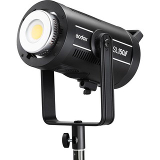 Đèn GODOX SL150 II 150W