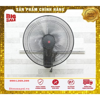 Quạt treo kdk m40m (miễn phí giao tại hcm-ngoài tỉnh liên hệ shop)