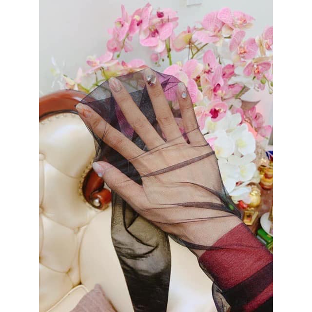 Quần Tất QUEEN HOHUDO siêu trong, siêu dai, hàng chuẩn cao cấp (xuất kho Tổng)