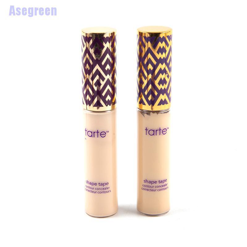 Kem nền che khuyết điểm toàn diện 10ml
 | BigBuy360 - bigbuy360.vn