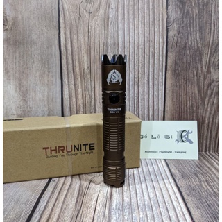 Thrunite bss v4 đèn pin