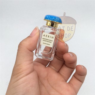 Aerin Nước Hoa Nữ Mediterranean Honeysuckle EDP 4ml