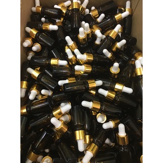 LỌ TRIẾT SERUM NHỎ GIỌT 05ml