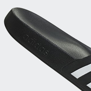 Dép đúc Adidas Duramo Slide