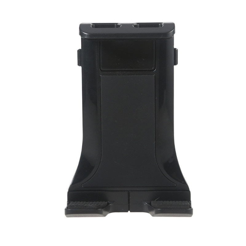 Giá Đỡ Điện Thoại / Máy Tính Bảng 4-13 &quot;Cổ Ngỗng Linh Hoạt