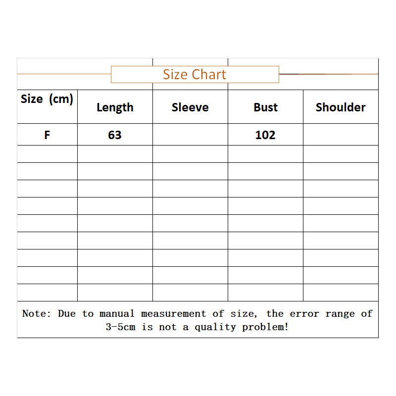 Áo len không tay phong cách Hàn Quốc xinh xắn cho nữ