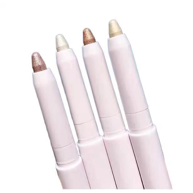 Phấn Mắt Dạng Thỏi Tiện Dụng JP6