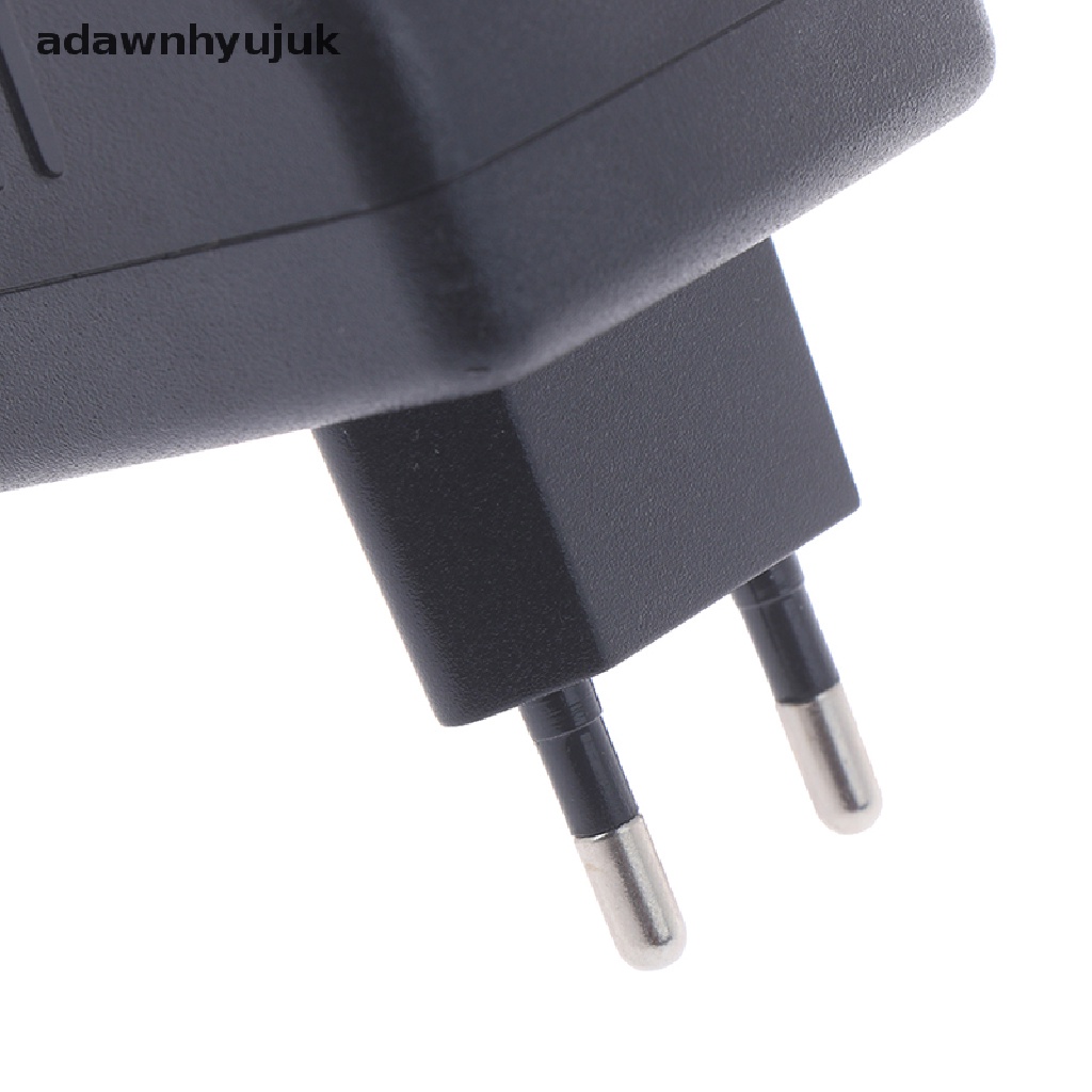 Bộ Nguồn poe adawnhyujuk 48V 0.5A Cho Điện Thoại / camera ip