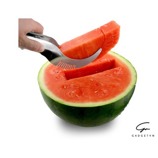DỤNG CỤ CẮT DƯA HẤU