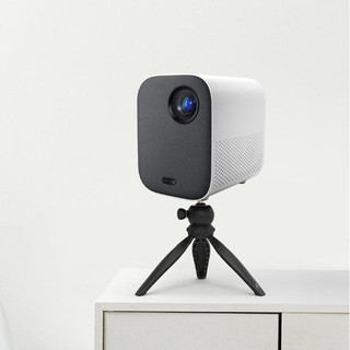 Chân Máy chiếu Xiaomi Mijia Mini Projector