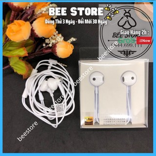 Tai nghe Xiaomi Gốm - Chuẩn HiRed Audio