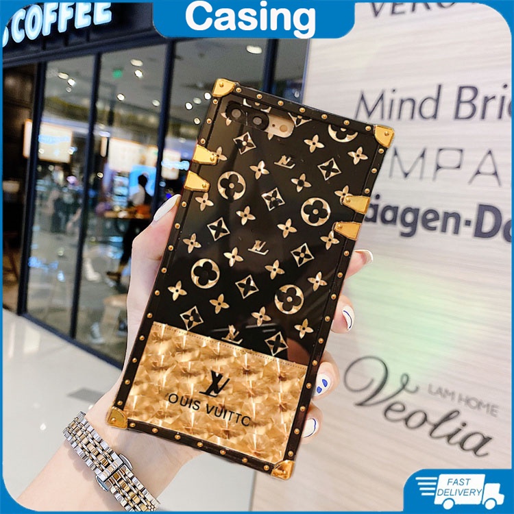 Ốp Điện Thoại Cho Xiaomi Redmi Note 10S 10Pro 11Promax Note9 9S 9Promax 8 Note 8Pro 9T 9T 9A 9C Poco X3 Nfc Pro Pocom3 Pocof3 Pococ3 Xiaomi Mi9 10 5G 10Pro F4