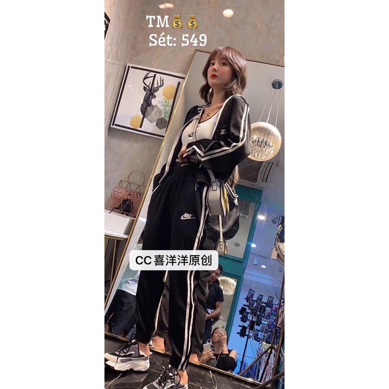 Sét lụa Cc 3 chi tiết L1