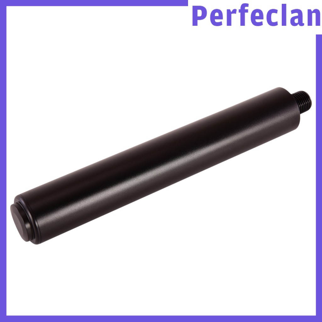 Đầu Nối Dài Cơ Bida Chống Gỉ Chuyên Dụng Cho Predator P3 Series