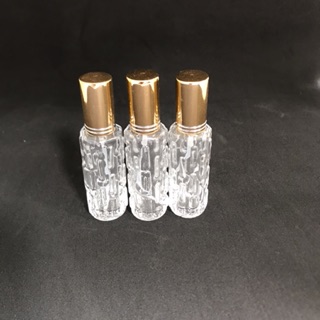 Chai chiết nước hoa 20ml