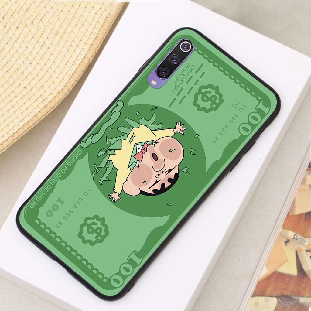 [FREESHIP] ỐP LƯNG XIAOMI MI 9-XIAOMI MI 9 SE HÌNH DÁNG ĐẸP MẮT-GIÁ CỰC SỐC