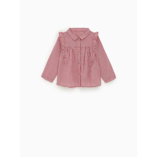 Áo zara bé giá 12-18m