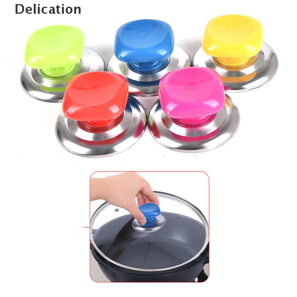 Nắp Nồi Thay Thế Tiện Dụng