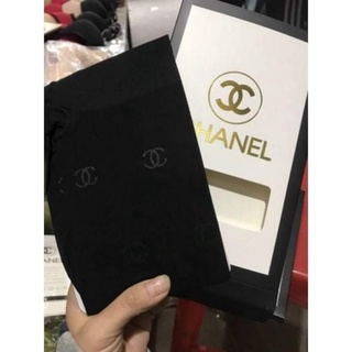 Quần tất mỏng chữ X hàng QC
