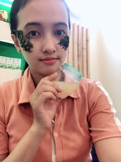 Mỡ trăn Nstore