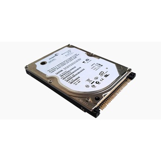 Ổ cứng laptop bóc máy đầy đủ dung lượng sài cực tốt