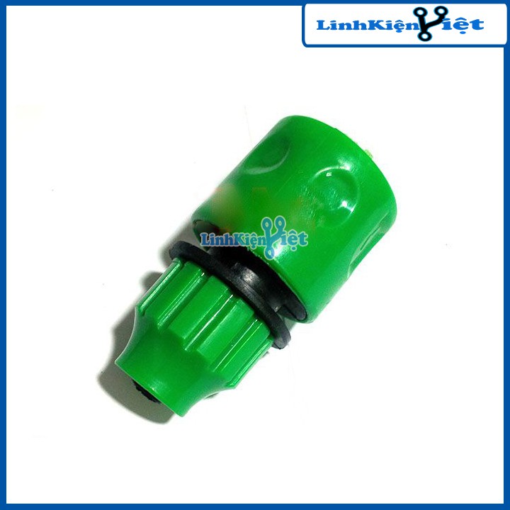 Đầu Nối Súng Phun Nước